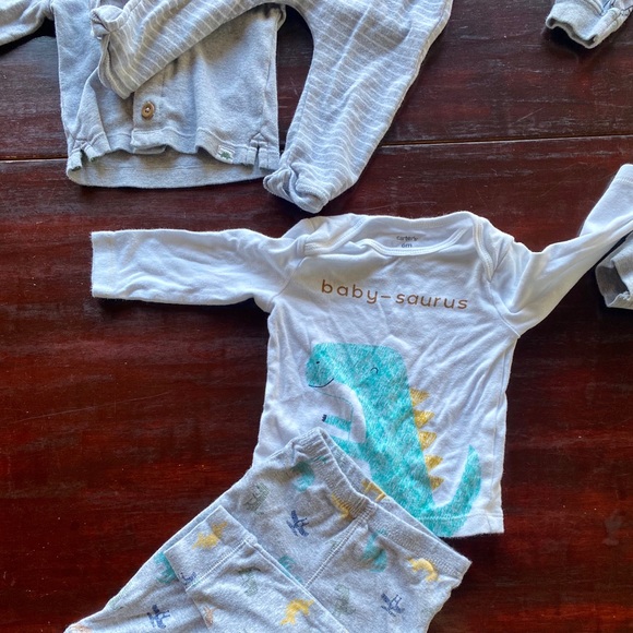 Sold‼️ - Picture 5 of 8